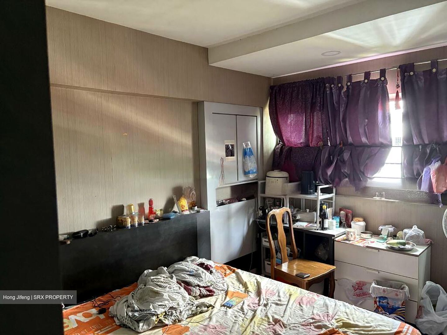 Blk 37 Marsiling Sapphire (Woodlands), HDB 5 Rooms #474395531